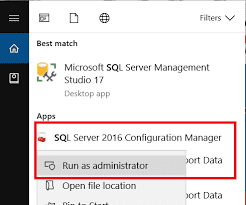 Sql Server Configuration Manager.png