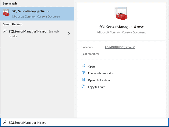 Sql Server Manager.png