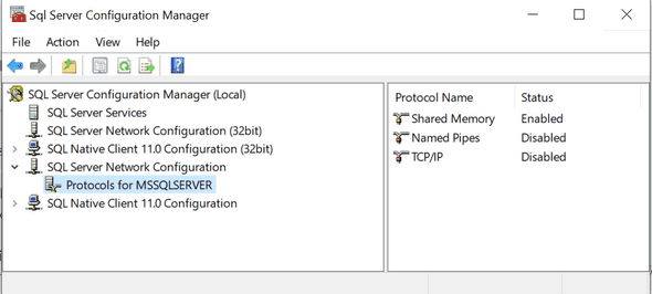 sql server manager network protocol.png